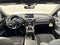 2026 Acura RDX SH-AWD