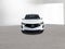 2026 Acura RDX SH-AWD