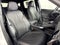 2026 Acura RDX SH-AWD