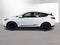 2026 Acura RDX SH-AWD