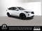 2026 Acura RDX SH-AWD