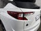 2026 Acura RDX SH-AWD