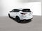 2026 Acura RDX SH-AWD