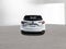 2026 Acura RDX SH-AWD