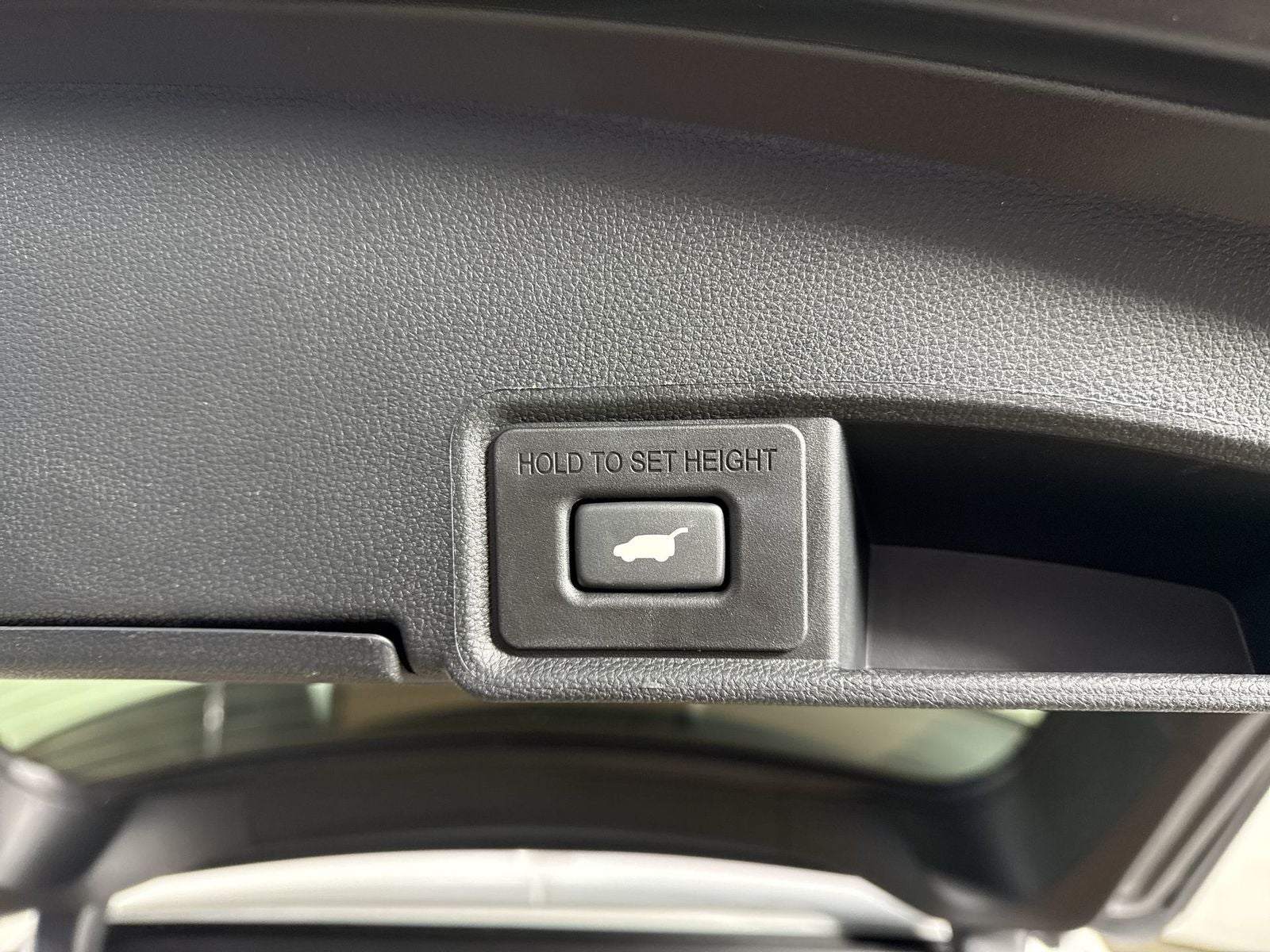 2026 Acura RDX SH-AWD