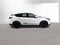 2026 Acura RDX SH-AWD