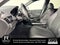 2026 Acura RDX SH-AWD