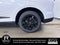 2026 Acura RDX SH-AWD