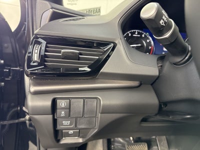 2026 Acura RDX SH-AWD