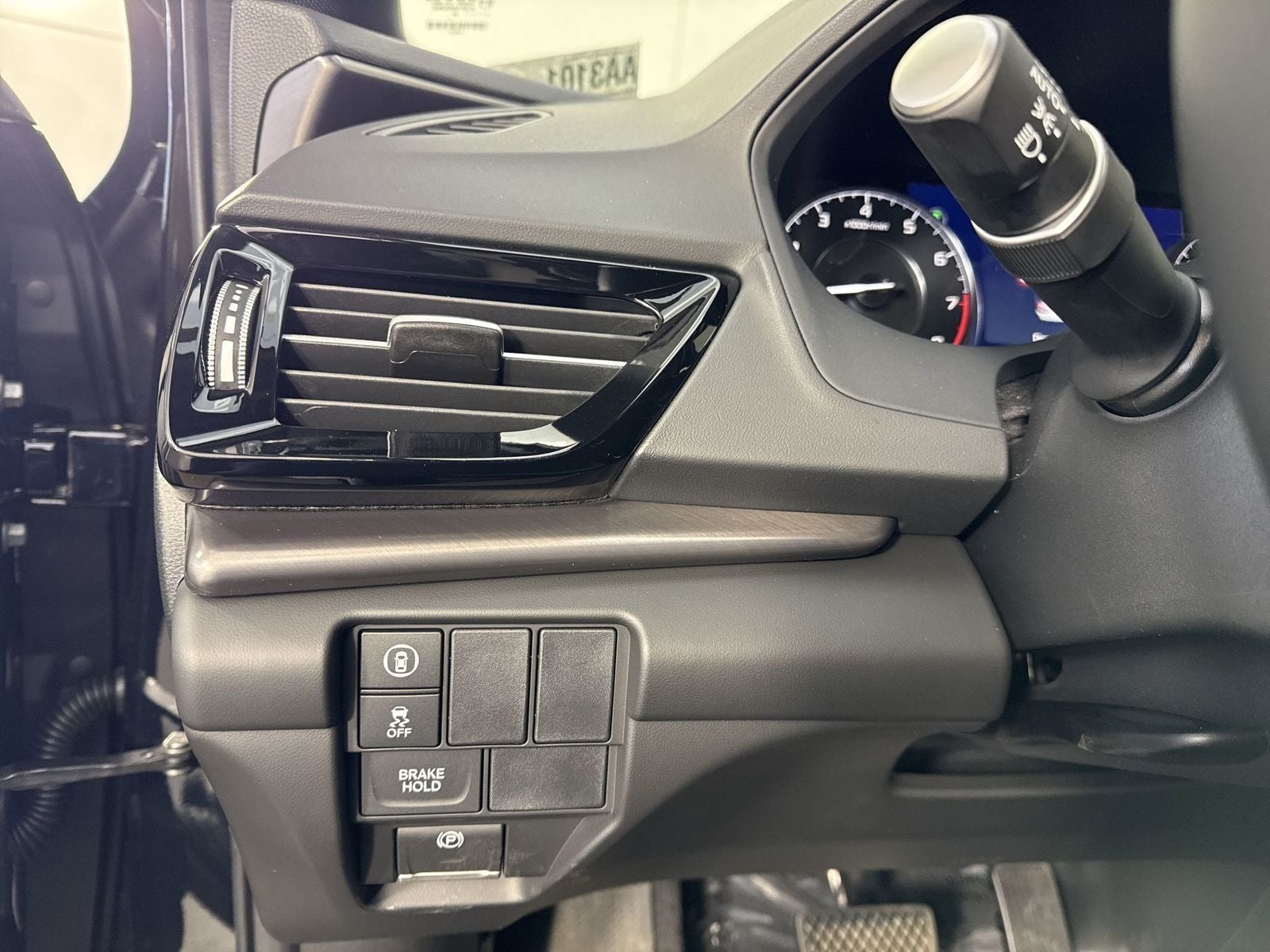 2026 Acura RDX SH-AWD