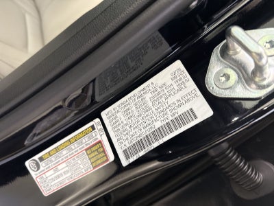 2026 Acura RDX SH-AWD