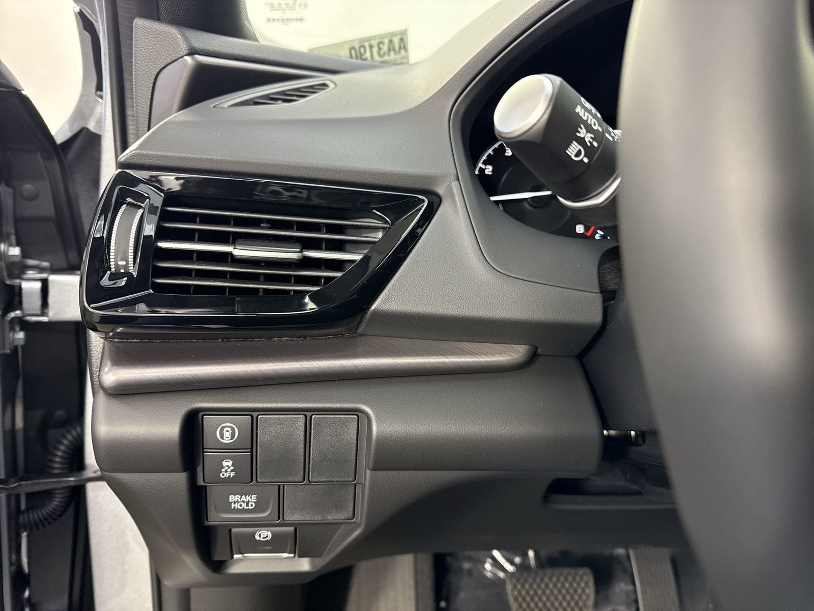 2026 Acura RDX SH-AWD