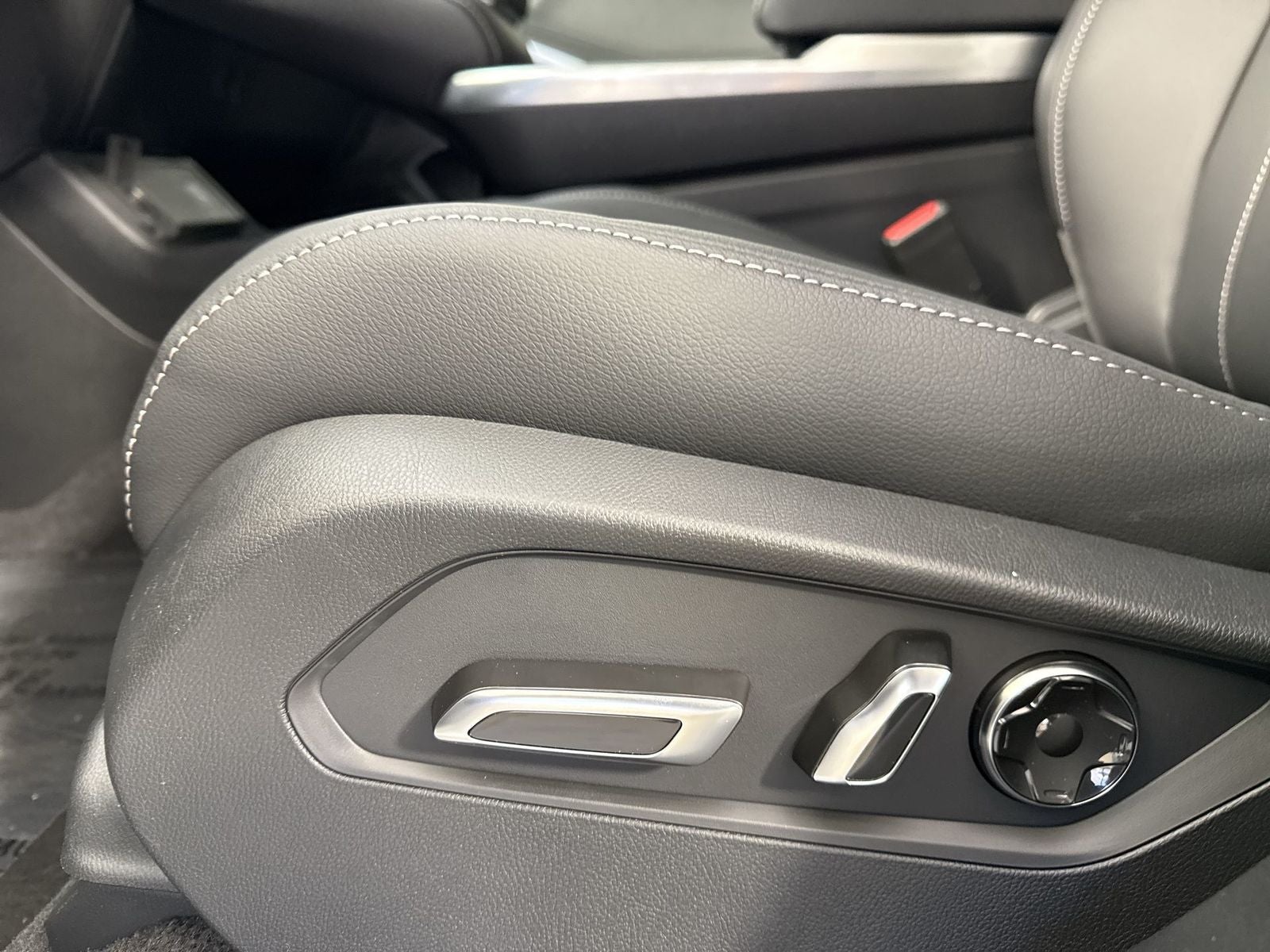 2026 Acura RDX SH-AWD