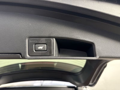 2026 Acura RDX SH-AWD