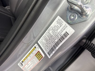 2026 Acura RDX SH-AWD