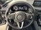 2026 Acura RDX SH-AWD