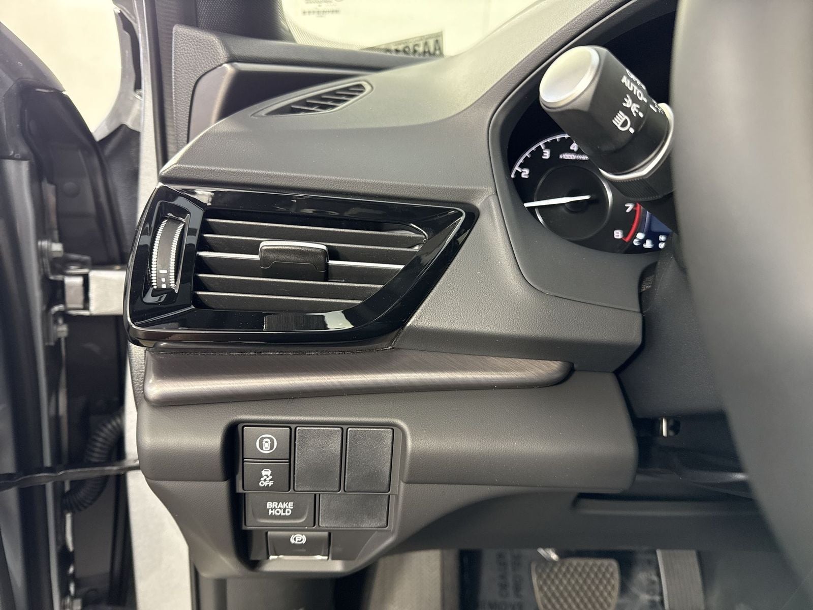 2026 Acura RDX SH-AWD