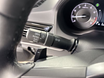 2026 Acura RDX SH-AWD