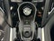2026 Acura RDX SH-AWD
