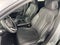 2026 Acura RDX SH-AWD