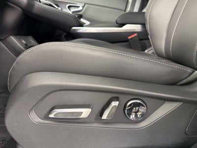 2026 Acura RDX SH-AWD