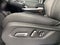 2026 Acura RDX SH-AWD