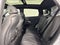 2026 Acura RDX SH-AWD