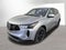2026 Acura RDX SH-AWD