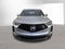 2026 Acura RDX SH-AWD