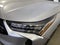 2026 Acura RDX SH-AWD