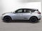2026 Acura RDX SH-AWD
