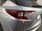 2026 Acura RDX SH-AWD