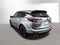 2026 Acura RDX SH-AWD