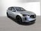 2026 Acura RDX SH-AWD