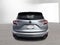 2026 Acura RDX SH-AWD