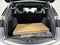 2026 Acura RDX SH-AWD