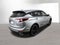 2026 Acura RDX SH-AWD