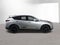 2026 Acura RDX SH-AWD