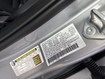 2026 Acura RDX SH-AWD