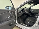2026 Acura RDX SH-AWD