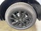 2026 Acura RDX SH-AWD