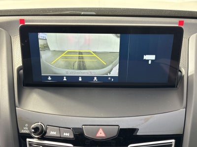 2026 Acura RDX SH-AWD