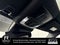 2025 Acura RDX SH-AWD