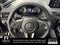 2025 Acura RDX SH-AWD