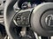 2025 Acura RDX SH-AWD