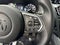 2025 Acura RDX SH-AWD