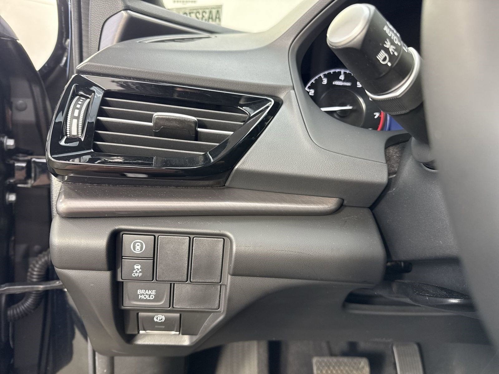 2025 Acura RDX SH-AWD