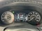 2025 Acura RDX SH-AWD