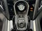 2025 Acura RDX SH-AWD