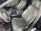 2025 Acura RDX SH-AWD